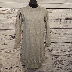 Area Stars 🌟 Sweater Dress